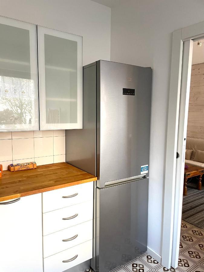 Lake Apartment Ischia White Tenna Ngoại thất bức ảnh